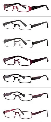 Jai kudo eyewear Clearance