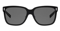 dior designer eyeglass frames