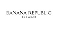 Banana Republic