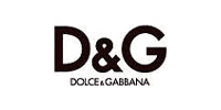 dolce and gabbana\ eyeglasses