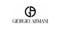 Girogai Armani